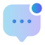 Sms