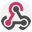 Webhook