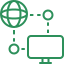 Ping Monitoring