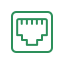Port Monitoring