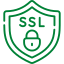 SSL Monitoring