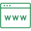 Website Monitoring