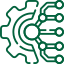 Websocket Monitoring