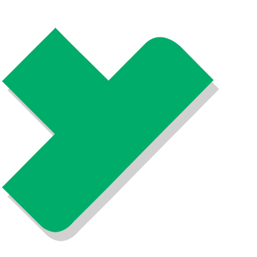 YODevs - Comprehensive Uptime Monitoring and Development Platform
